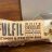 Fulfill white chocolate & cookie dough protein von claudialk | Hochgeladen von: claudialke