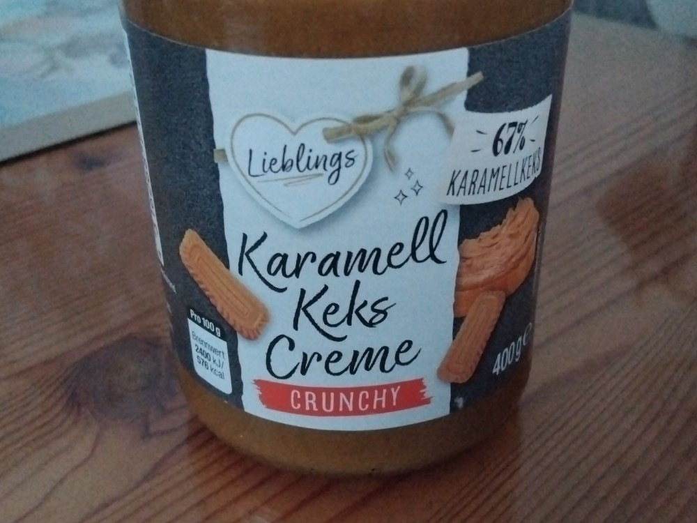 Hochgeladen von: AnnekeBuß