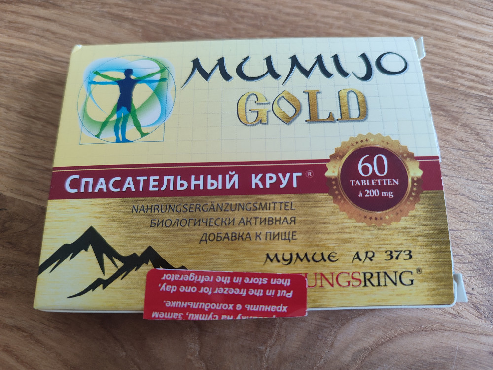 Mumijo Gold von Noruu7 | Hochgeladen von: Noruu7 Mumijo Gold von Noruu7 | Hochgeladen von: Noruu7