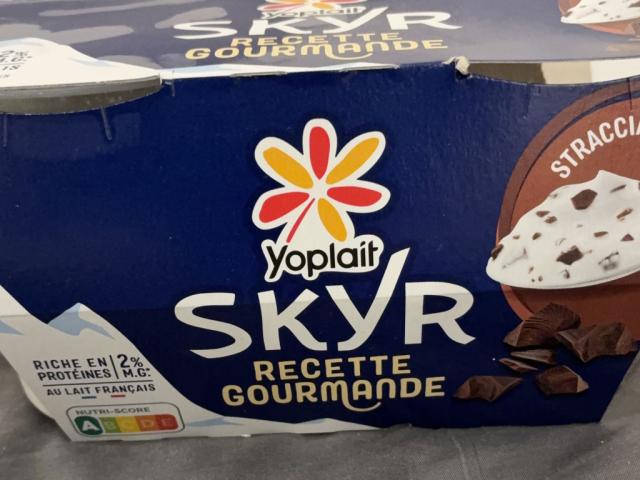 Hochgeladen von: dora123