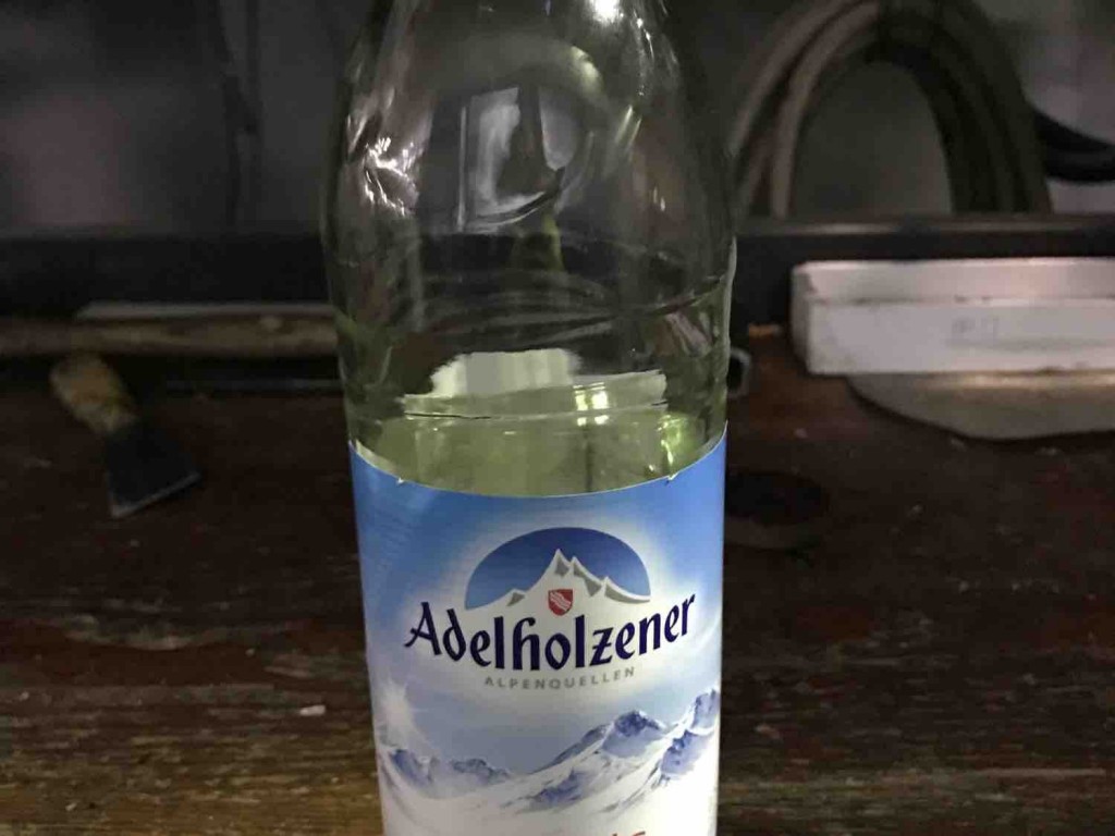 Hochgeladen von: NinoE