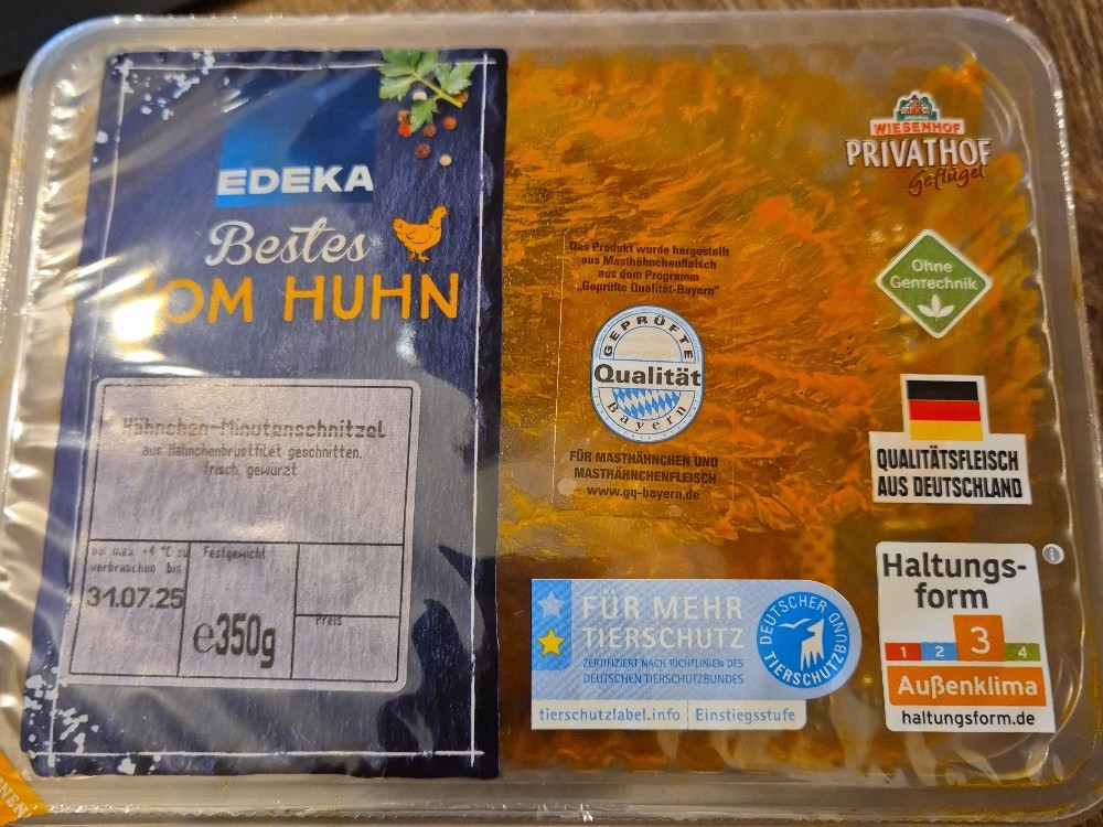 Hochgeladen von: Nejima