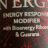 N‘ERGY, with Bioenergy  Ribose & Guarana von Bunny123 | Hochgeladen von: Bunny123