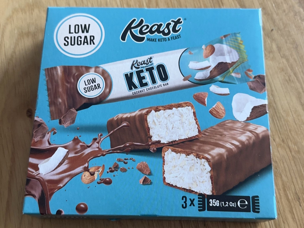 Hochgeladen von: MrCSone