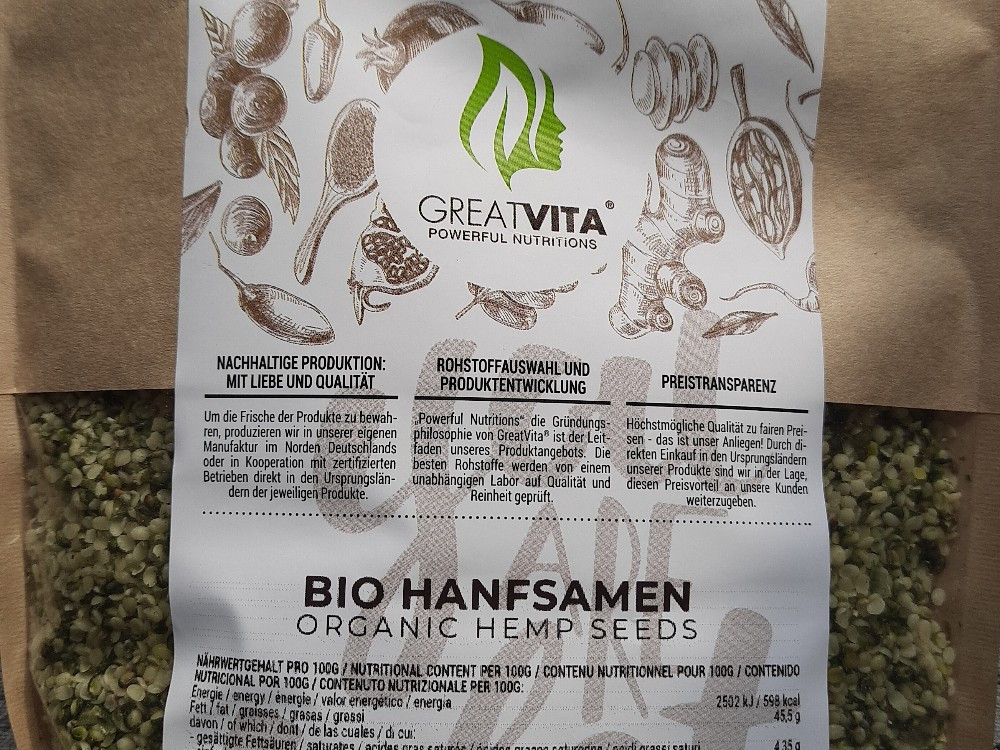 Hochgeladen von: mimi104