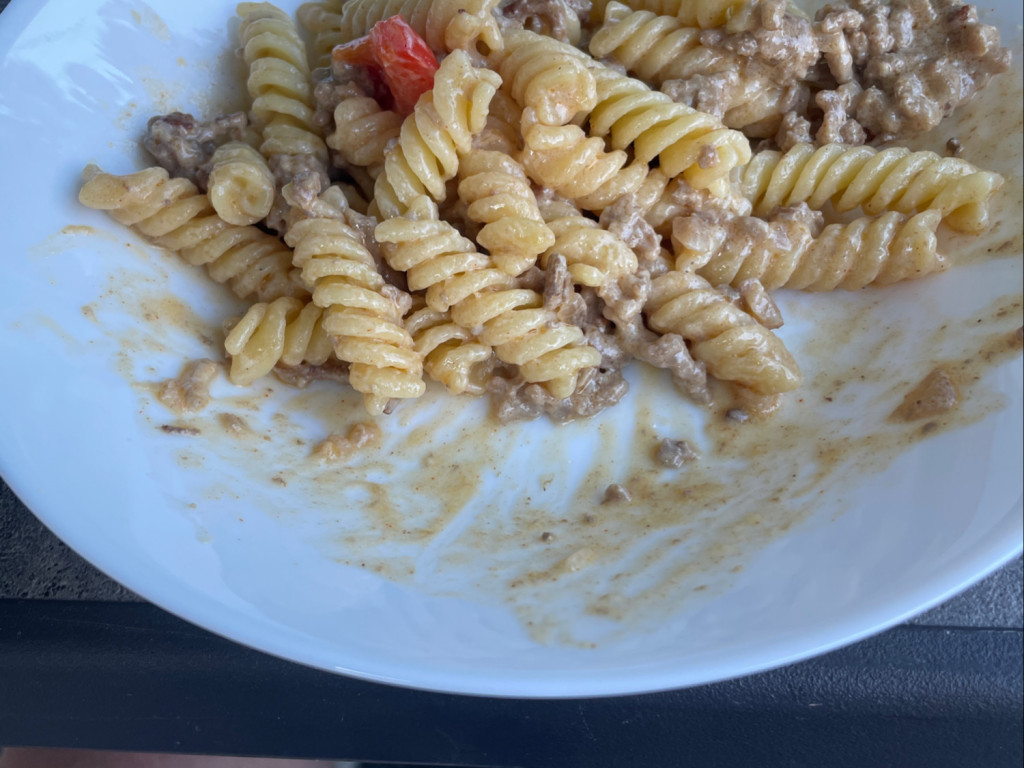 Hochgeladen von: Marcfie
