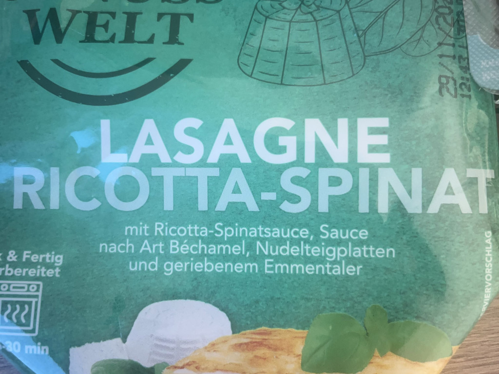 Uploaded by: turmaiss97