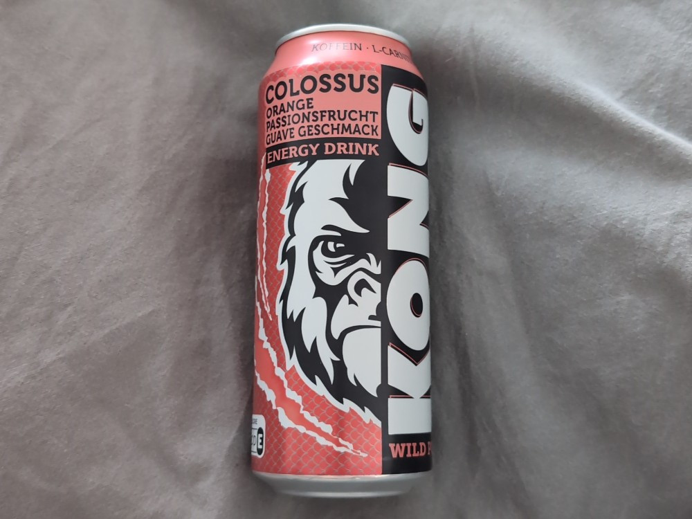 Hochgeladen von: AaronRVS