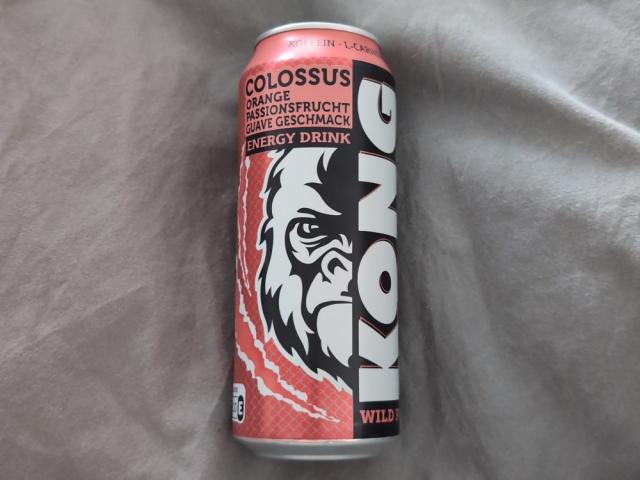 Hochgeladen von: AaronRVS