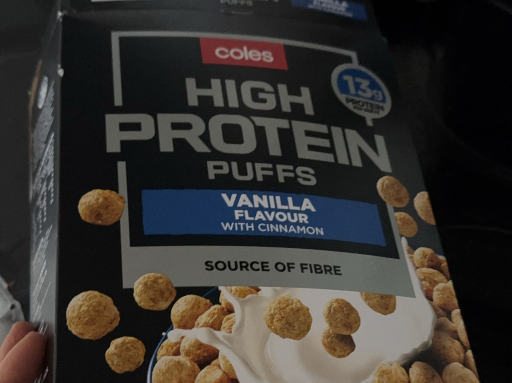 Uploaded by: undercovergirl