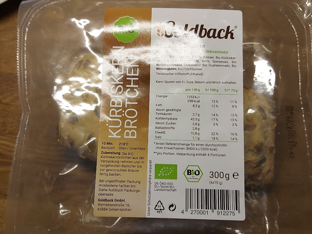 Hochgeladen von: mones