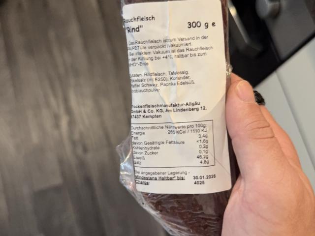 Hochgeladen von: ismetsoezen750 Hochgeladen von: ismetsoezen750