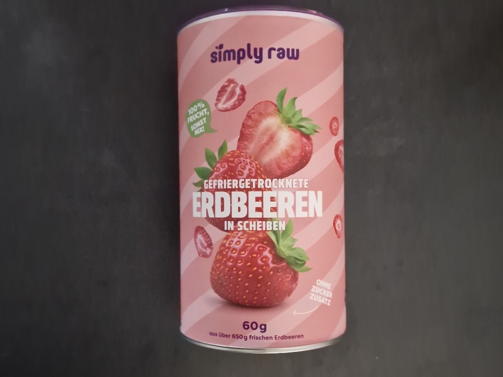 Hochgeladen von: MaxPa