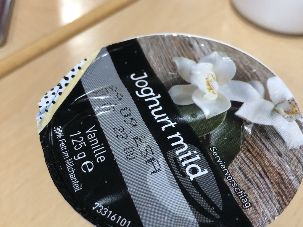 Hochgeladen von: Rummel