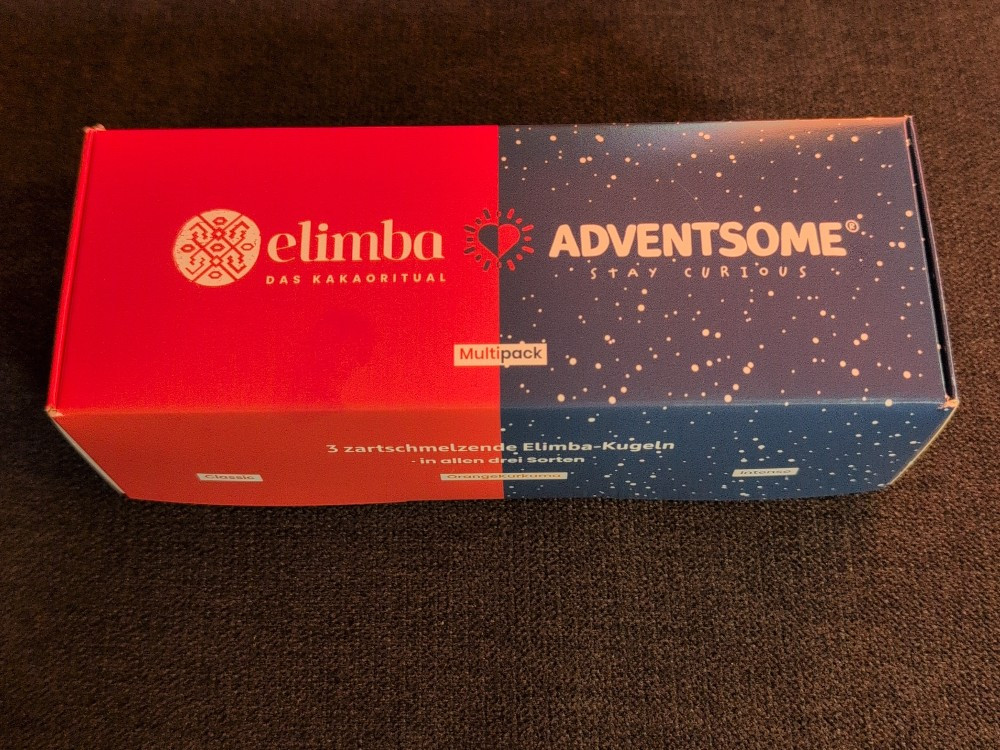 Hochgeladen von: nfu2525