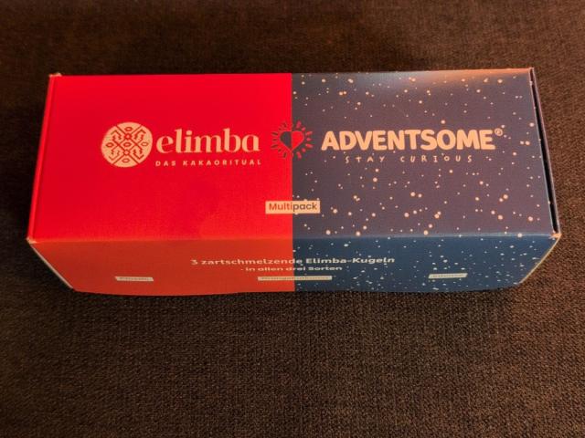 Hochgeladen von: nfu2525