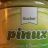 Pistazien-Kokos-Creme von AteBee | Hochgeladen von: AteBee