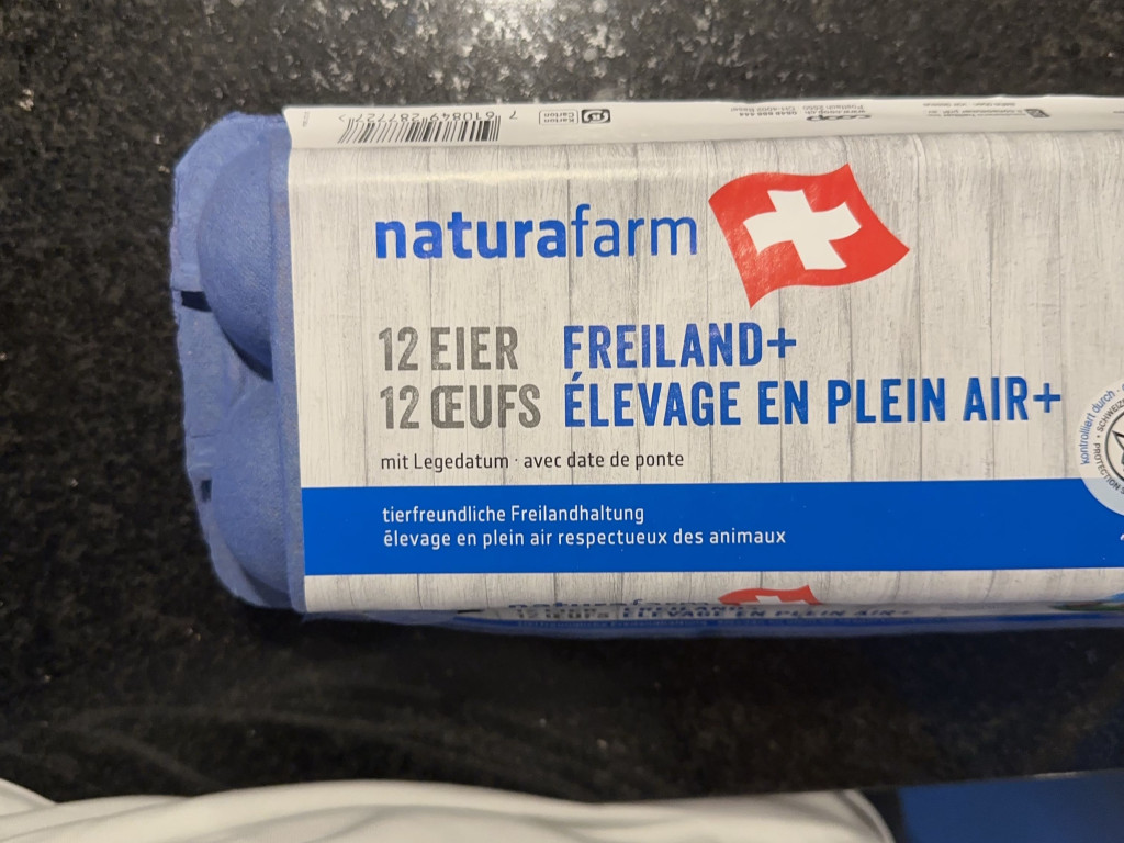 Hochgeladen von: jml56