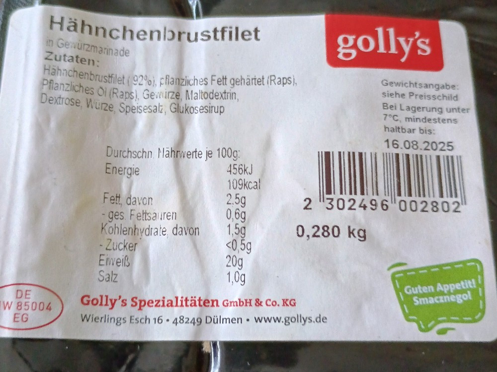 Hochgeladen von: Roselinde Hochgeladen von: Roselinde