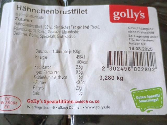Hochgeladen von: Roselinde Hochgeladen von: Roselinde