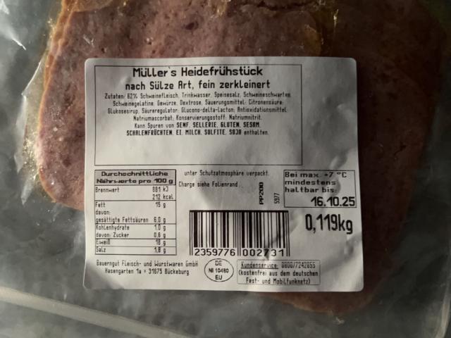 Hochgeladen von: Haxcalibur Hochgeladen von: Haxcalibur