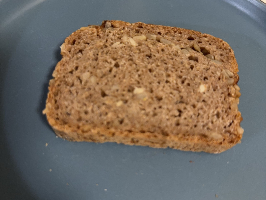 Hochgeladen von: anneulrich