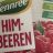 Himbeeren, Gefroren by celina888 | Hochgeladen von: celina888