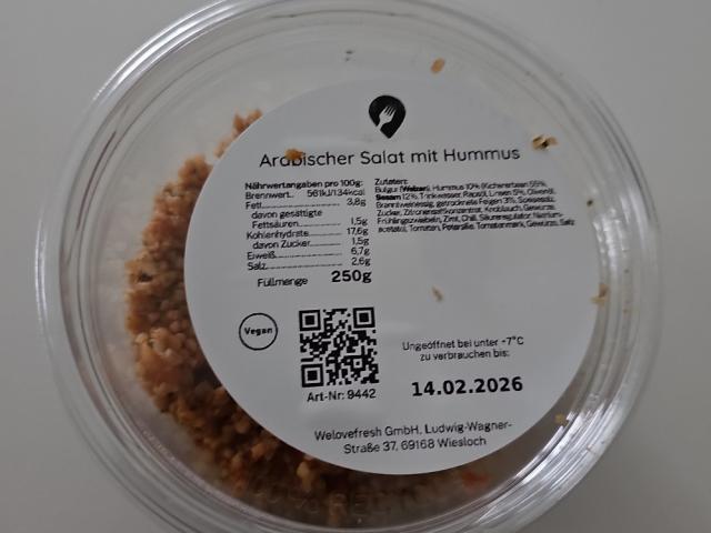 Hochgeladen von: Amy-Lynn