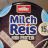 High Protein Milchreis (neu) by Mircea C | Hochgeladen von: Mircea C