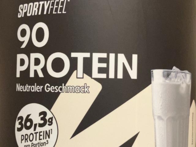 Hochgeladen von: Meisenman