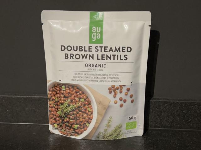 Hochgeladen von: nadjaneiteler573 Hochgeladen von: nadjaneiteler573