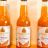 Bio-Papaya Drink, leicht prickelnd von STYLOWZ | Hochgeladen von: STYLOWZ