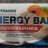 Energy Bar von raphael.p43 | Hochgeladen von: raphael.p43