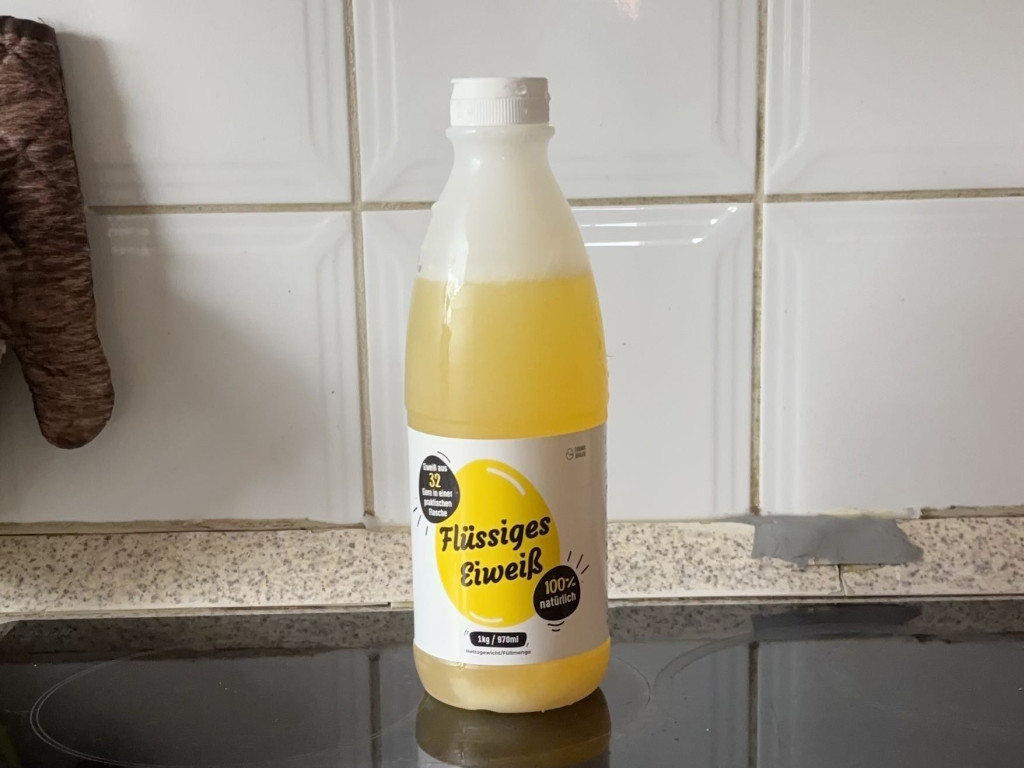 Hochgeladen von: kritter