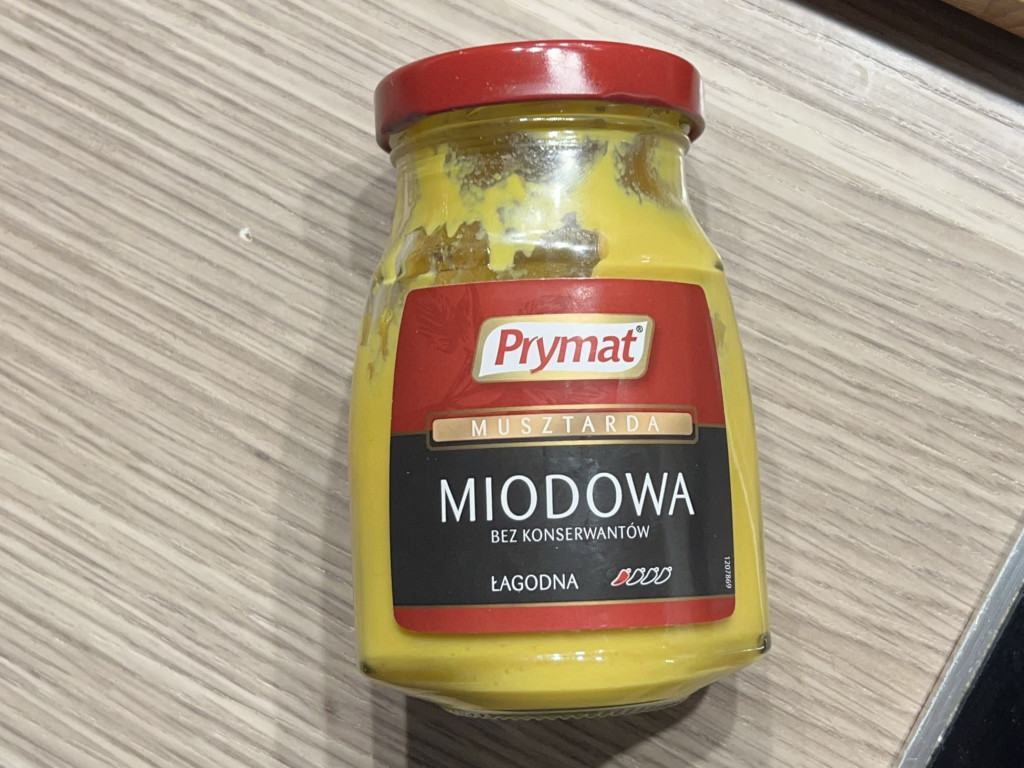 Hochgeladen von: Mirellchen