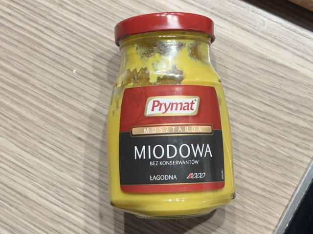 Hochgeladen von: Mirellchen