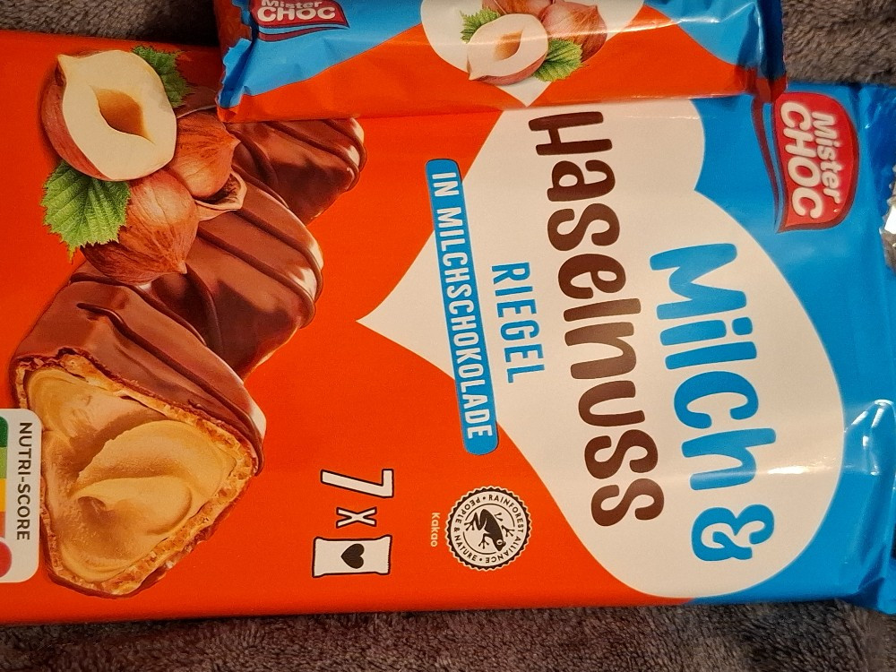 Hochgeladen von: Sasi1988