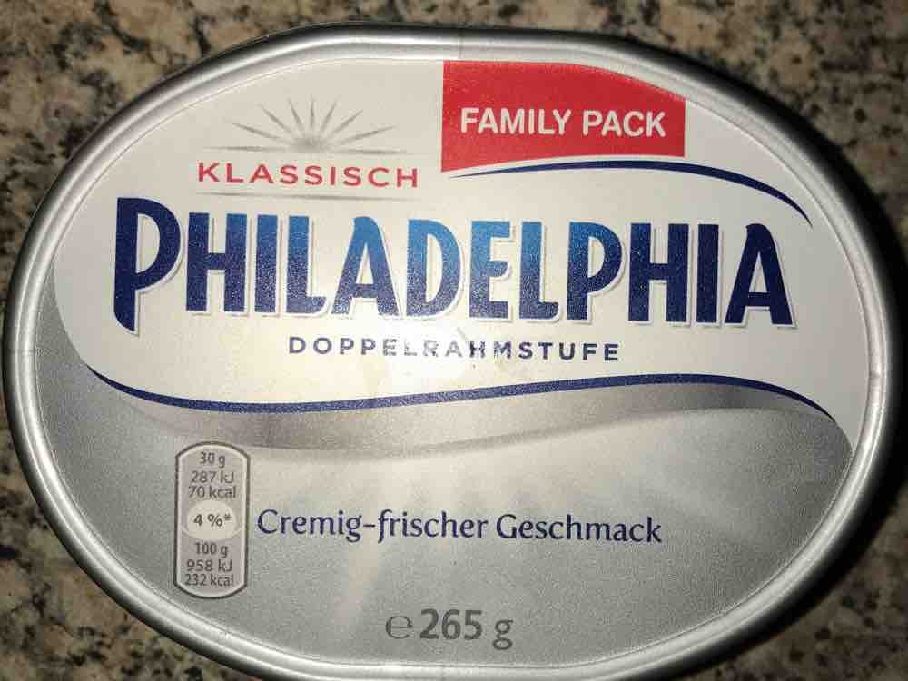 Philadelphia , doppelrahm von sven018 | Hochgeladen von: sven018 Philadelphia , doppelrahm von sven018 | Hochgeladen von: sven018