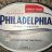 Philadelphia , doppelrahm von sven018 | Hochgeladen von: sven018