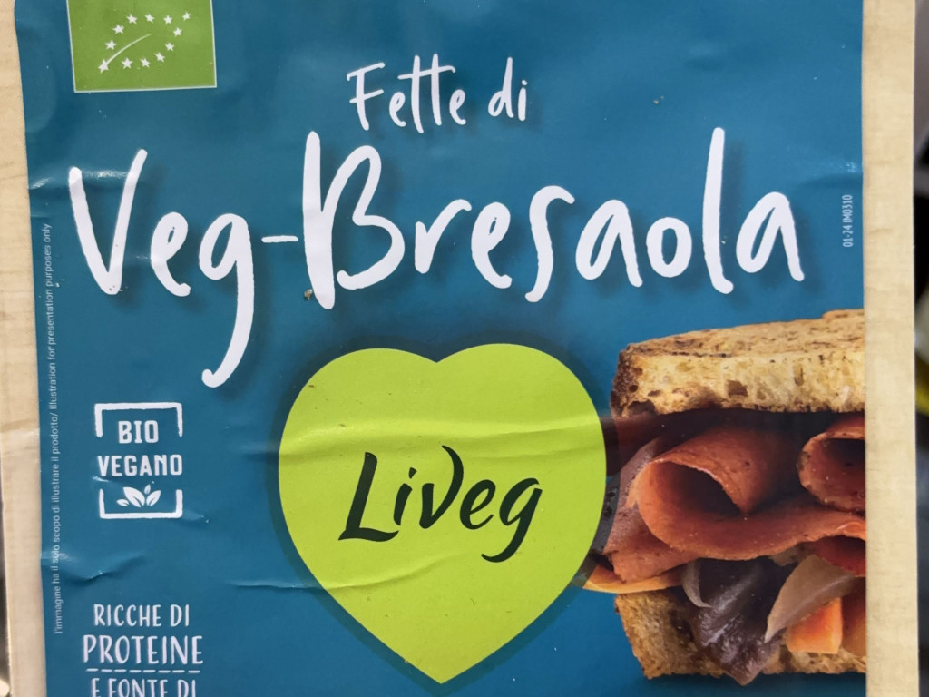 Hochgeladen von: IllyKuss