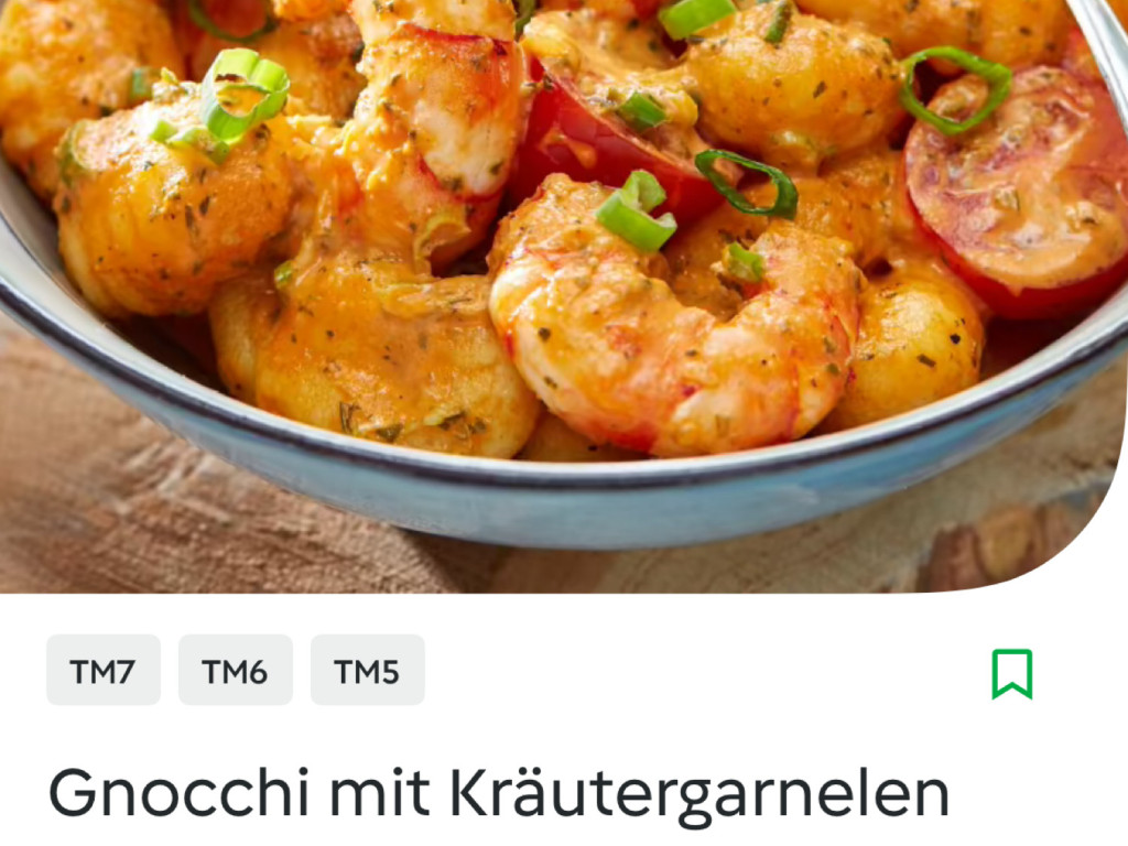 Hochgeladen von: theresis