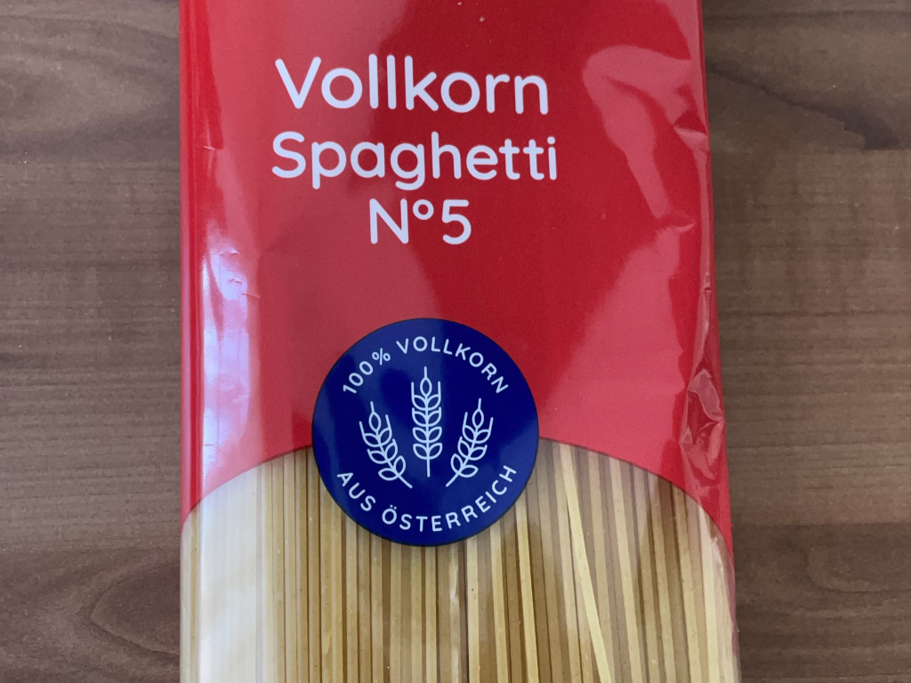 Hochgeladen von: milo2602