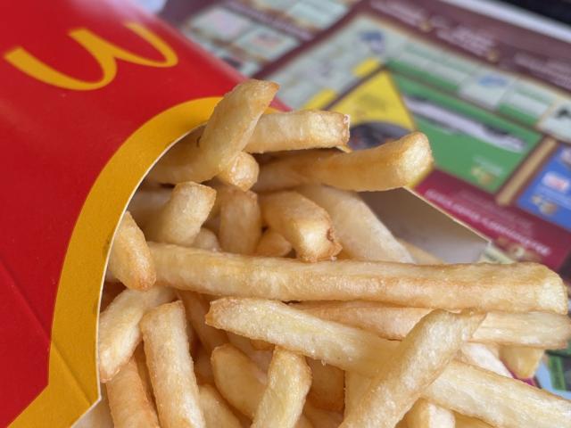 Hochgeladen von: pierreduti