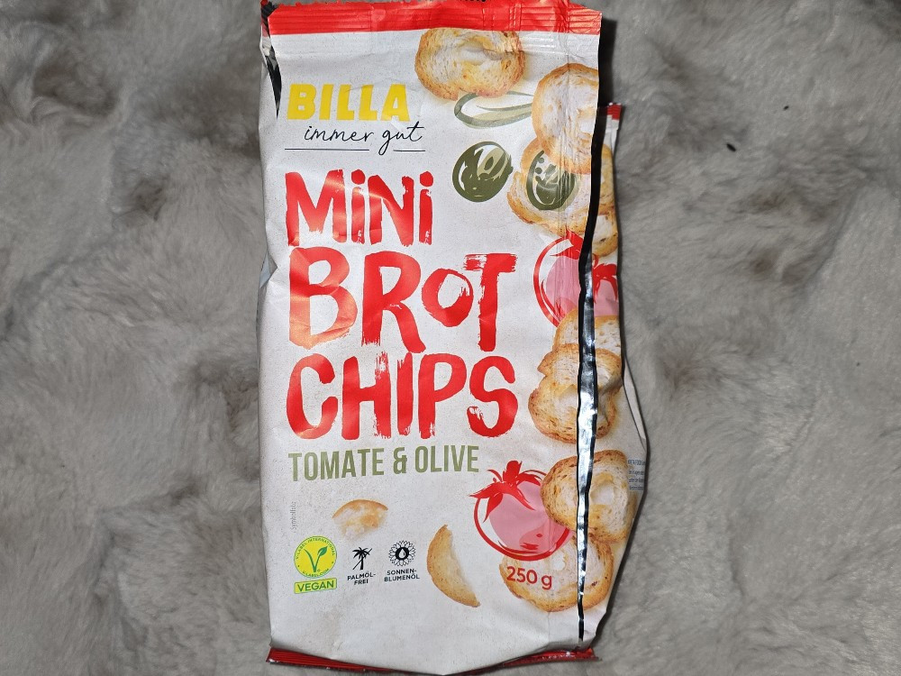 Hochgeladen von: MontaSlate