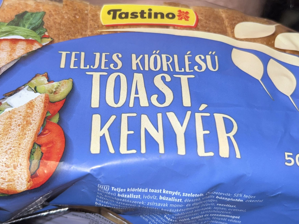 Hochgeladen von: davidkatona