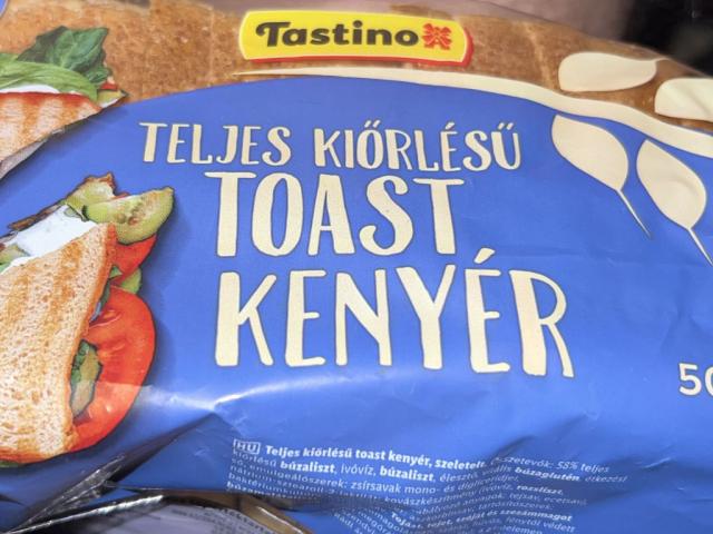 Hochgeladen von: davidkatona