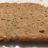 Dinkel-Schrot-Brot mit Roggen, fertig zubereitete Backmischung v | Hochgeladen von: Zibbel71