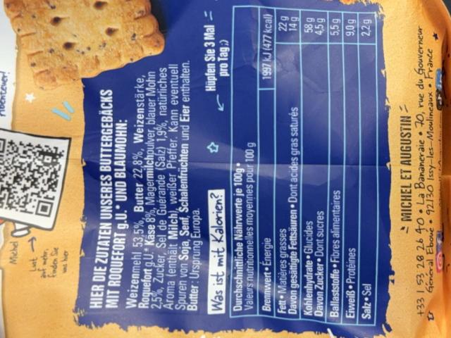 Hochgeladen von: zonik