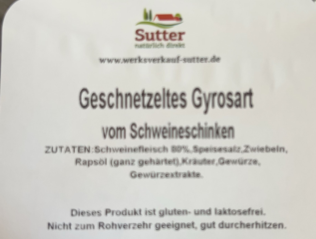 Hochgeladen von: Braeuus