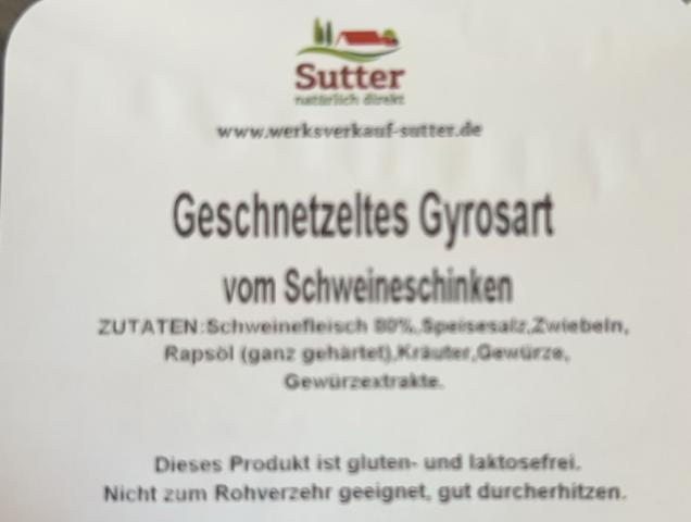 Hochgeladen von: Braeuus Hochgeladen von: Braeuus